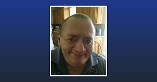 Glen A. Betty Obituary March 18, 2023