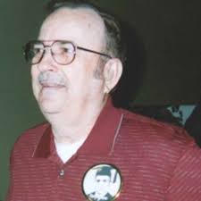 Byron Edgar Hayes Obituary September 7, 2017