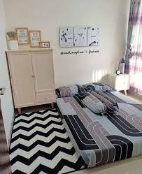 601 likes · 1 talking about this. Desain Kamar Aesthetic Minimalis Language Id Desain Kamar Mandi Kecil Mungil Minimalis Sederhana Yang Yika Salim