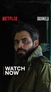 Will Maura believe Daniel and keep her promise to never forget? 😢 Find out  what happened to Maura's memory in #1899, now streaming! 🤯