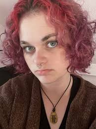 What are some options for finding a roommate in Portland?