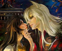 Daily shoujo ♡ on twitter. Anime Kamisama Kiss Nanami Momozono Tomoe Kamisama Kiss Hd Wallpaper Peakpx