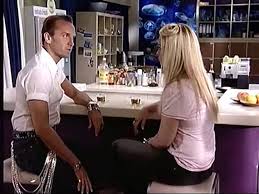 Anna tente de le remplacer comme elle peut. Le Destin De Lisa Episode 140 Video Dailymotion