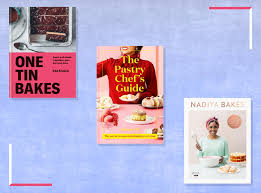 You can even roll it out, line the tart. Best Baking Books 2021 Easy To Intermediate Recipes The Independent