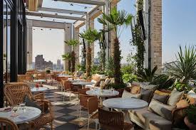 Then join us for dior's takeover of our rooftop restaurant, inspired by the french riviera. Rooftop Bars In London The Greatest Rooftop Spots In Town 2021 Guide