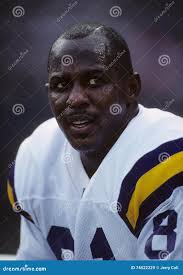 Anthony Carter editorial stock image. Image of carter