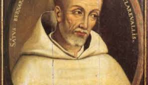 Cries for Reform in the Tradition