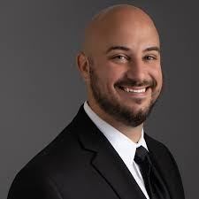 Thomas Petsche's Instagram, Twitter & Facebook