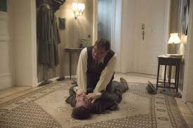 Sur cette page, vous avez la possibilité de voir babylon berlin saison 3 épisode 3 en streaming français sur voirfilm. Babylon Berlin Season 3 Release Date Cast Trailer Plot When Is The New Series Released Tv Radio Showbiz Tv Express Co Uk