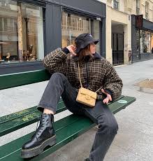 Ikea Bucket Hats What Do You Think Of These Smartstreetwear Outfits With Hats Fashion Womenswear Fashion
