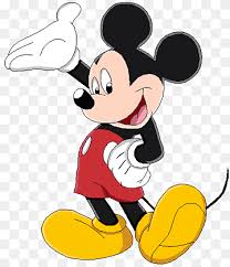 This high quality free png image without any background is about mickey mouse, mickey, mouse, animal cartoon, character, walt disney, ub iwerks, studios, large yellow shoe, red shorts, white gloves and netflix. Miki Maus Png Pngwing