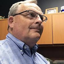 Greg Mohr to retire from Bee Maid Honey Limited