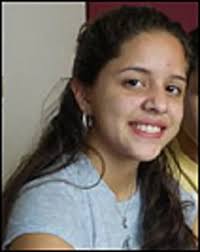 Obama, los hispanos y la inmigración