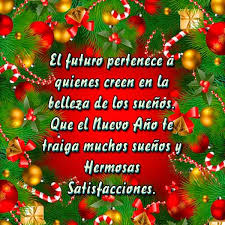 Felicitaciones de año nuevo y mensajes bonitos para mandar a tus seres queridos y amigos por el nuevo año.sin duda la noche más especial y frases para felicitar el año nuevo a tu amigos. Feliz Ano Nuevo 2021 Imagenes Y Frases De Feliz Ano Nuevo