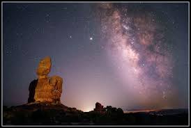 Before 2020 Ends A Great Conjunction Of Jupiter And Saturn Astronomy Essentials Earthsky Space Pictures Brightest Planet Our Planet Earth