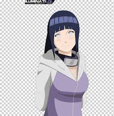 Hinata Hyuga Sakura Haruno Tsunade Naruto Uzumaki Karin Naruto Purple Black Hair Hand Png Klipartz A personal project of a stylized hinata hyuga from naruto shippuden. hinata hyuga sakura haruno tsunade