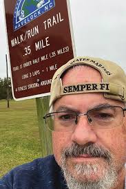 Finding new paths toward Masonic revival