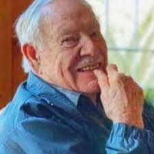 Herbert Earl Murray Obituary January 30, 2025