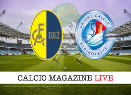 L w w w l. Modena Calcio Cronaca Partite Notizie Calciomercato