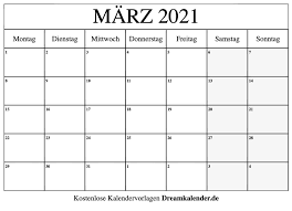 „wie in madagaskar und nepal ist in china der 8. Kalender Marz 2021