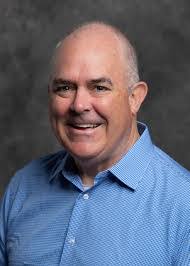 Allison Kidwell's Instagram, Twitter & Facebook