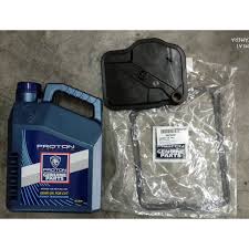 Harga paling murah dengan pakej paling hebat dan selamat !!!! Minyak Gearbox Cvt Saga Flx