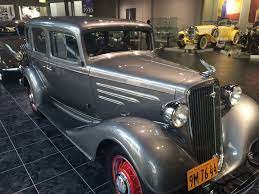 1934 Chevrolet Master Series Da Classic Cars Antique Cars Love Car