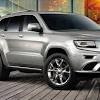 Иллюстрация к новости по запросу Jeep (UfaTime.ru)