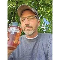 The Legacy by Jere Cunningham