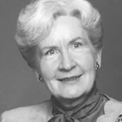 Search Margaret Farmer Obituaries and Funeral Services