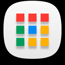 Chrome extensions are small software modules that help you to customize your browsing experience. Chrome Web Store Icon Google Jfk Iconset Carlosjj