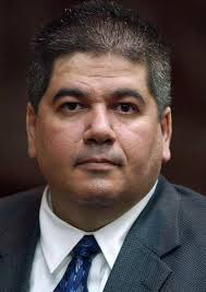 Rivera appeal argues illness