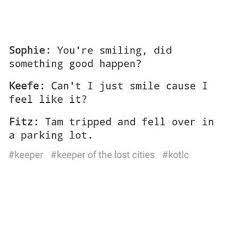 Some of the memes are original. Image Result For Kotlc Memes Lost City School For Good And Evil New Funny Memes