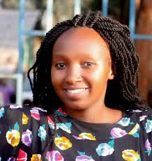 Africa Team — Anno's Africa