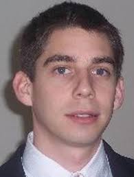 Bertrand DUFLOS (Dassault Aviation à Saint-Cloud)