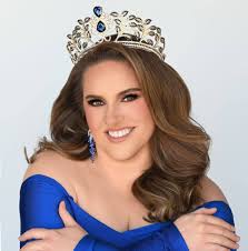 Today I was blessed to be able to stop and say Happy Birthday to Ms. Eileen  Fallon. She turned 106 today! I enjoyed the conversation with her very much  and hearing all