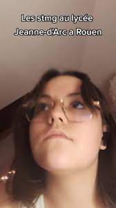 Le lycée ou les minorités sont majoritaires : JDA #jeannedarc #jda  #lyceejda #lyceejeannedarc