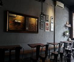 Check spelling or type a new query. 9 Rekomendasi Cafe 24 Jam Di Jakarta Selatan Yang Asik Buat Nongkrong