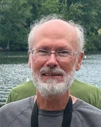 Model Yachting Posts Archive