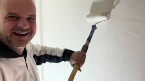 Mannetmaal Baak Morgenster Urk