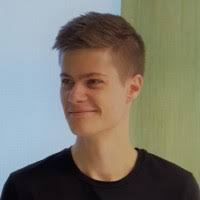 Fredrik Karlsson Email & Phone Number