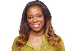 Behind the Headlines with Time Inc. UK's Holly McNally