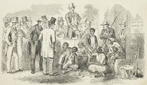 Uncle toms cabin short summary. Uncle Tom S Cabin By Harriet Beecher Stowe