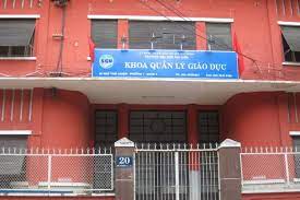 Chính vì vậy, chuyên gia dự báo, điểm chuẩn khối trường y dược năm nay không tăng. 6 Ä'iá»u Thu Vá»‹ Chá»‰ Co á»Ÿ Ä'áº¡i Há»c Sai Gon Edu2review