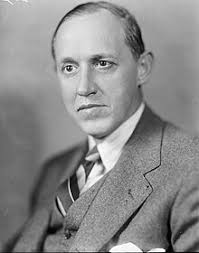 Schaghticoke in the 1930's