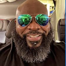 We are missing a few of the guys but there's nothing better than being with  the men that went through the fire with you!! Iron truly sharpens iron!!  Fellas, thank you for