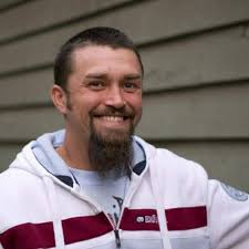 Brian Dean Warren Obituary September 13, 2019