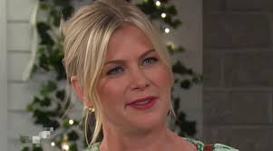 Speculation about a TV show plot