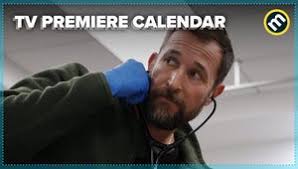 Snapped season 11 Laurie Jean Cone Reviews