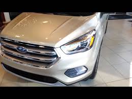 Image result for White Gold 2017 Transit